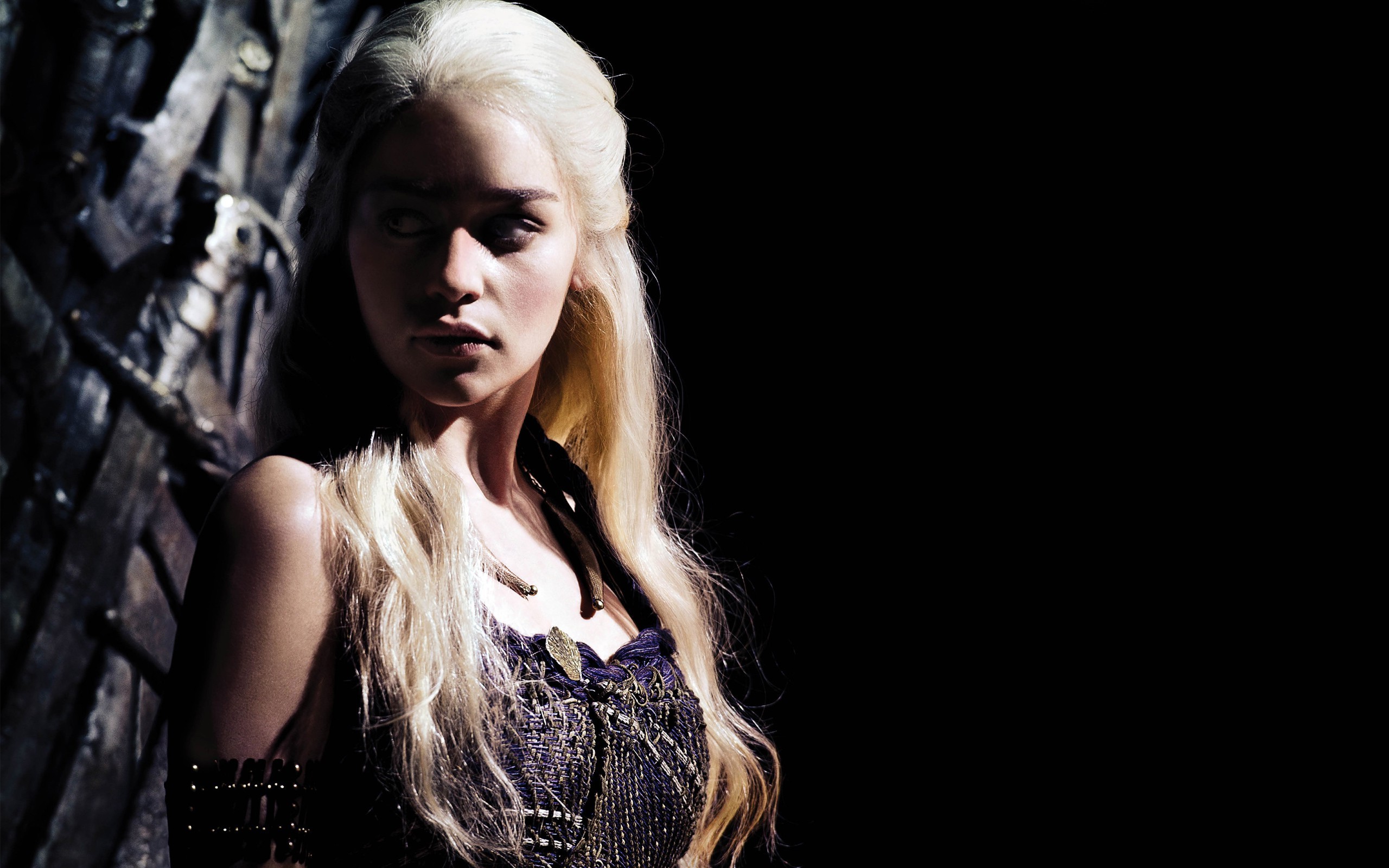Por que acredito que Daenerys é Azor Ahai renascido – Gelo & Fogo