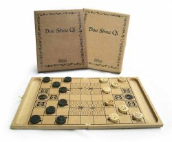 Hnefatafl: O jogo de tabuleiro dos Vikings que foi esquecido devido ao  xadrez