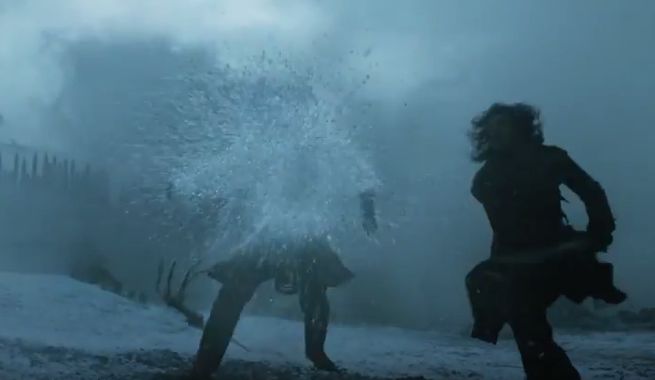 jon-snow-kills-white-walker