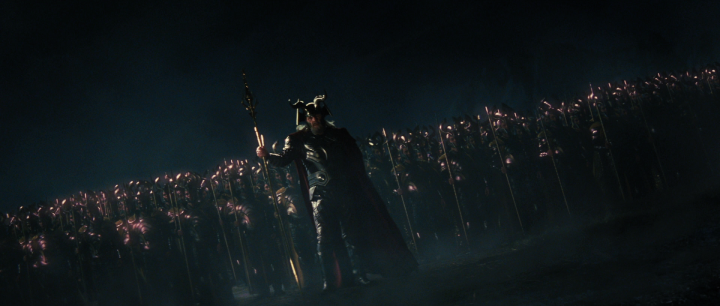 odin1-thor