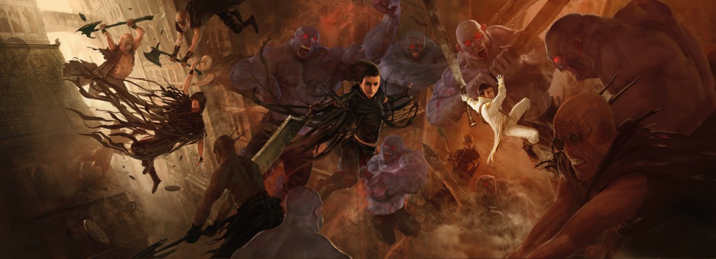 mistborn_marcsimonetti