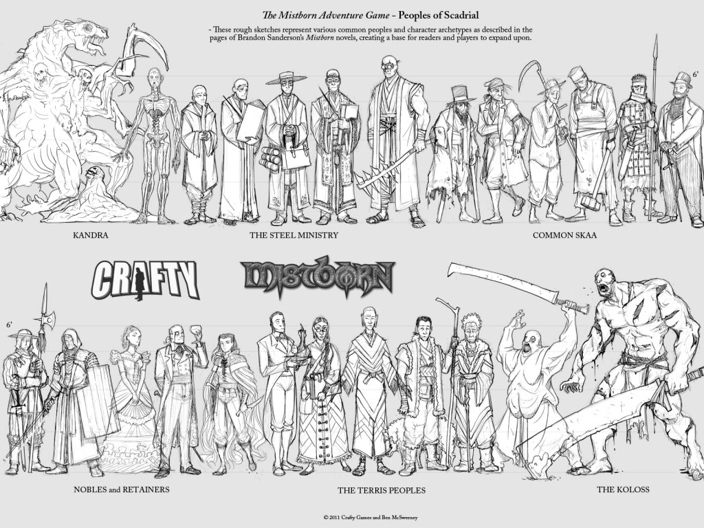 mistborn_adventure_game___peoples_of_scadrial_by_inkthinker-d5sixtd