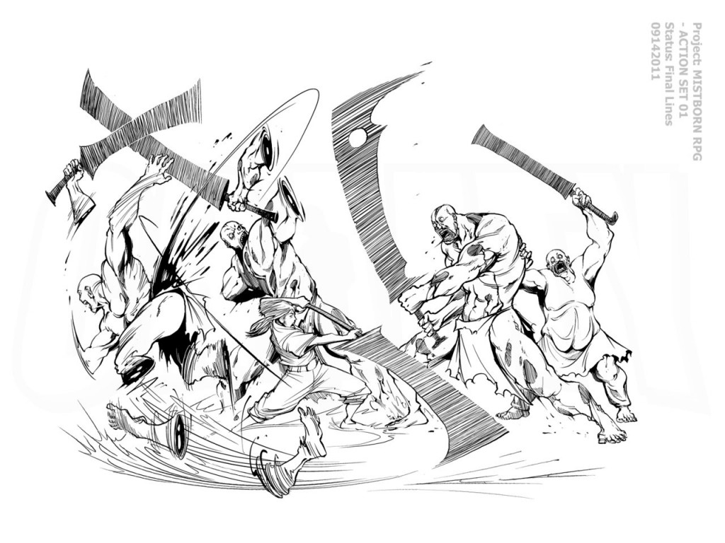 mistborn_rpg___burning_pewter_by_inkthinker-d84ivbt