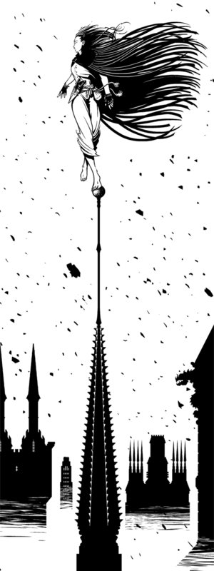 Mistborn_Vin_by_Inkthinker