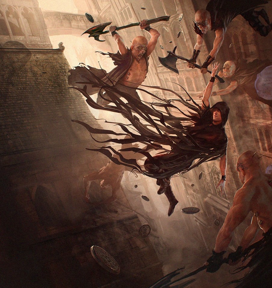 mistborn-marc-simonetti-brazil-edition