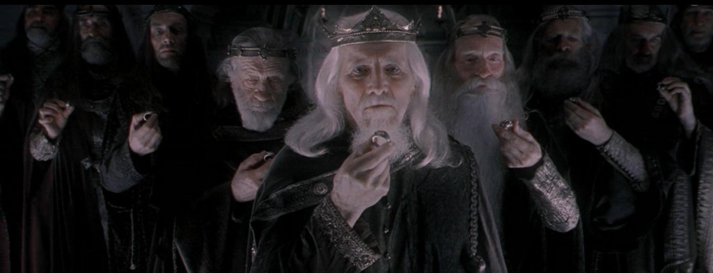 The_Lord_of_the_Rings_-_The_Motion_Picture_Trilogy_-_The_Nine