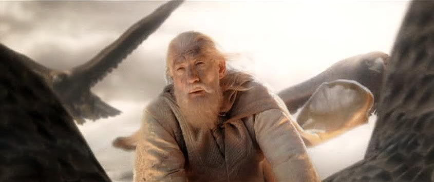 GandalfonGwaihir02