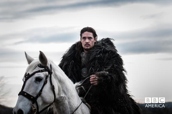 last-kingdom-updated-pics