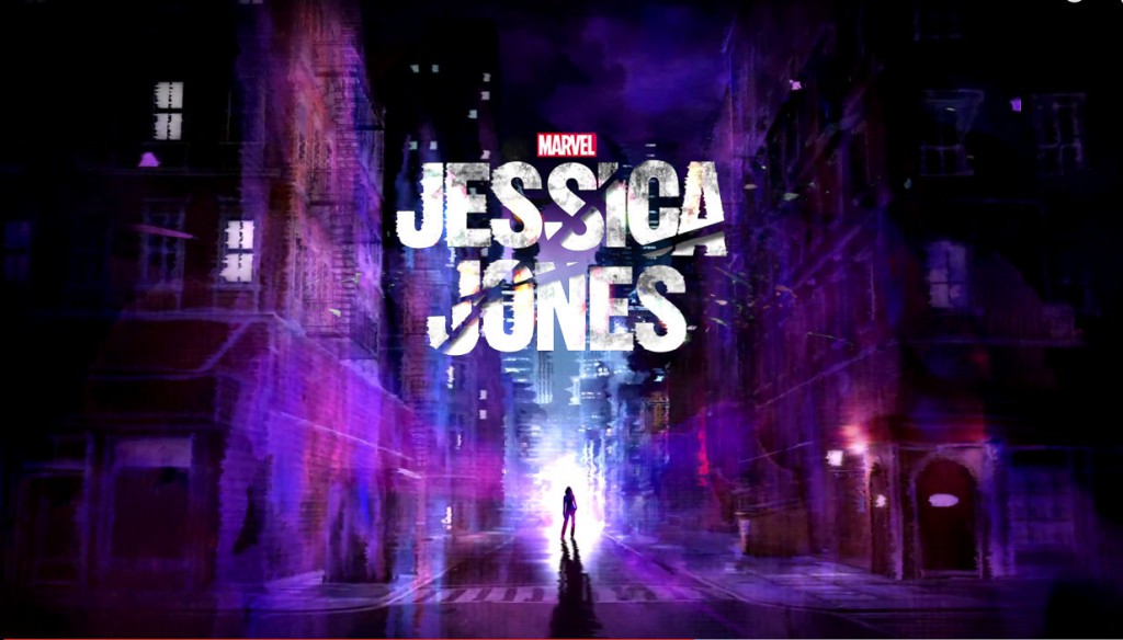 new-jessica-jones-clips-reveal-purple-man-s-powers-715903