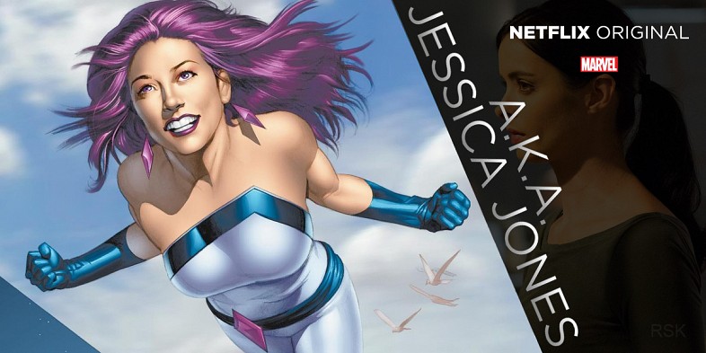 Marvel-TV-Netflix-AKA-Jessica-Jones-Synopsis-1