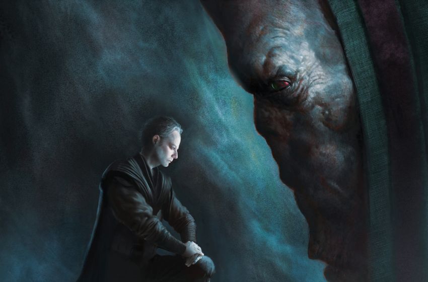 Darth-Plagueis-1-850x560