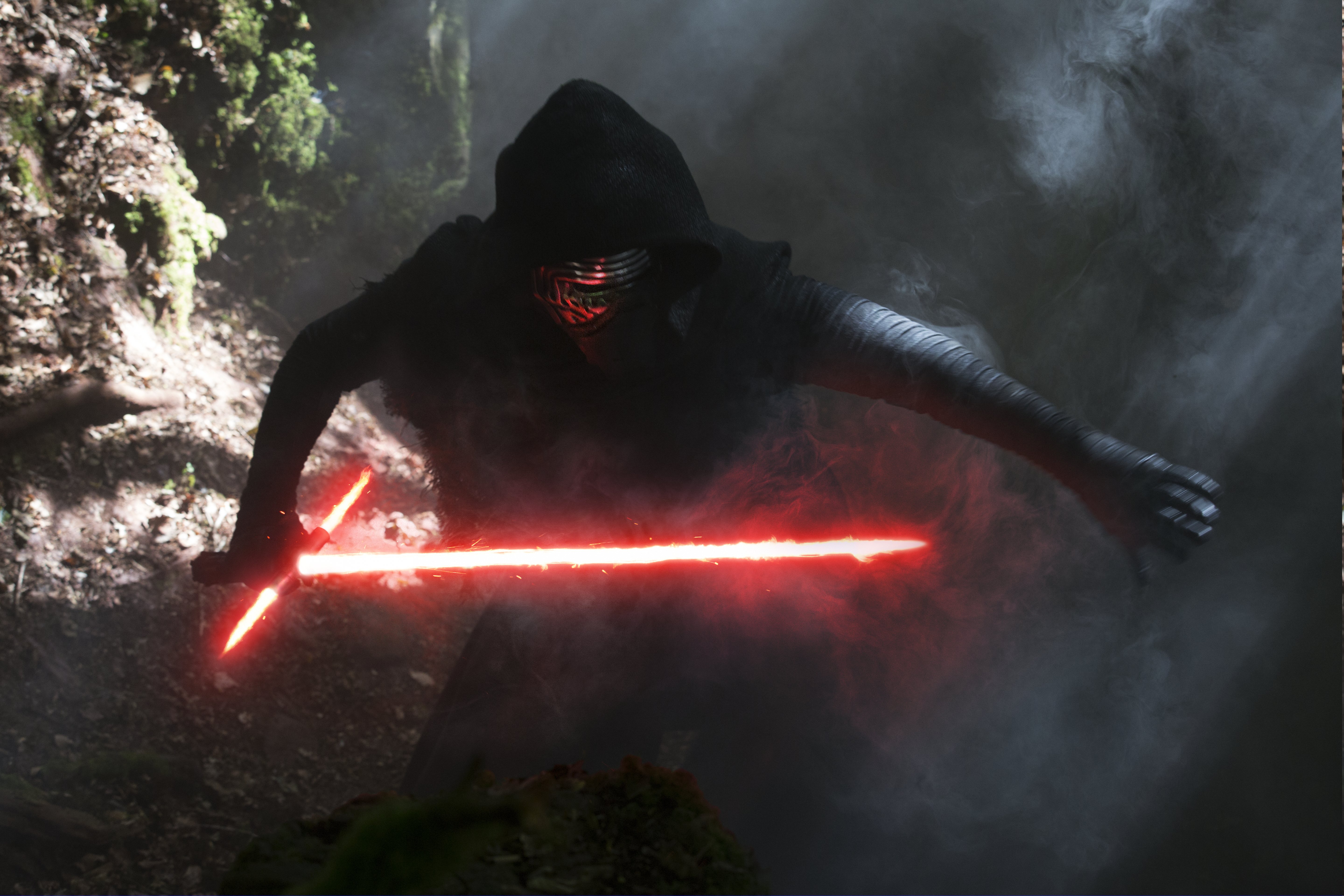 star-wars-kylo-ren
