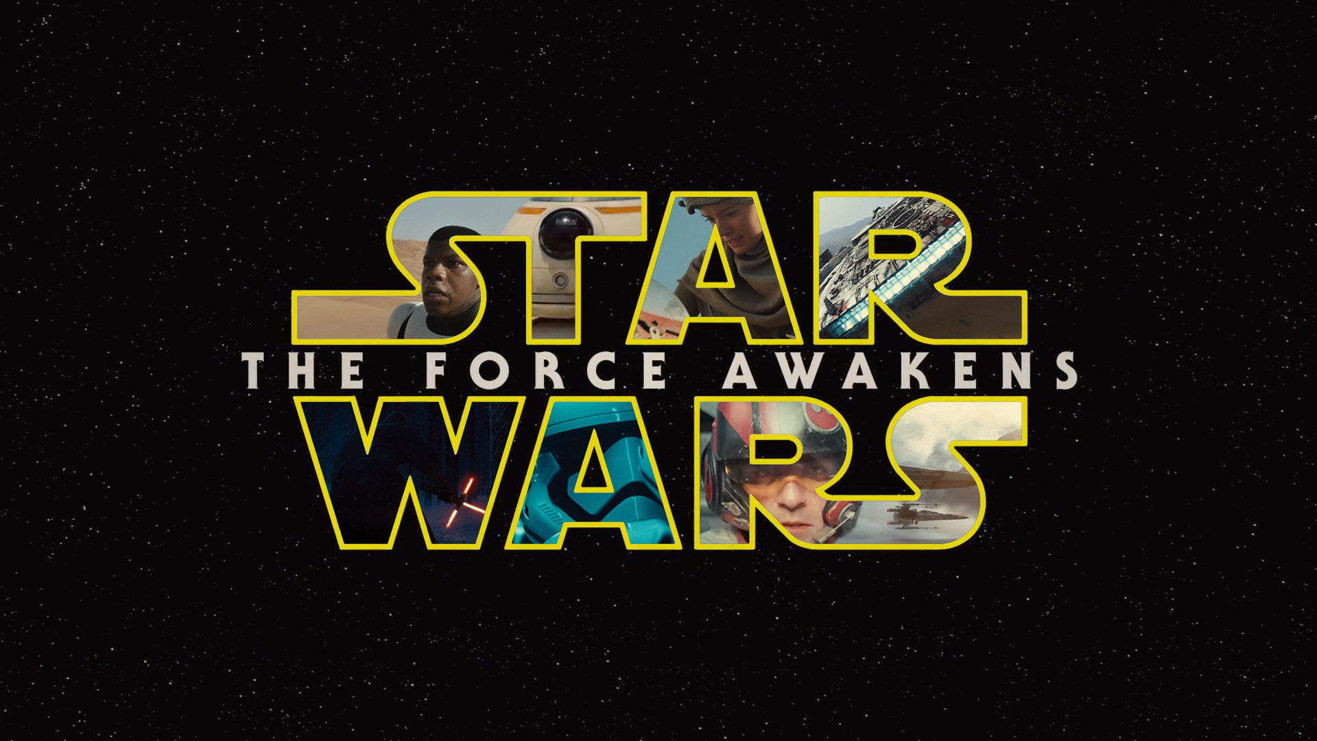 star-wars-the-force-awakens-wallpaper