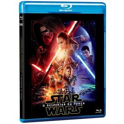 392-702934-0-5-star-wars-o-despertar-da-forca-blu-ray