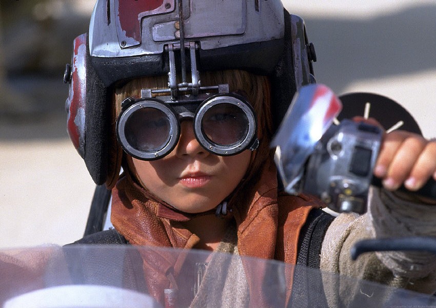 Anakin_podracer