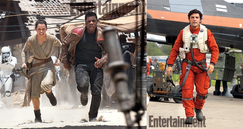 REy-and-Finn-and-Poe-Dameron