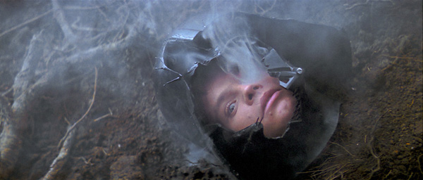 luke-face-dark-side-cave