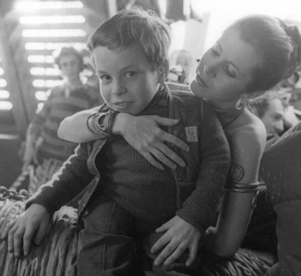 star-wars-14