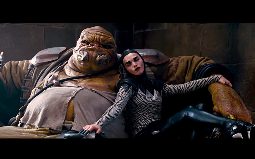 star-wars-jabba_3372135k