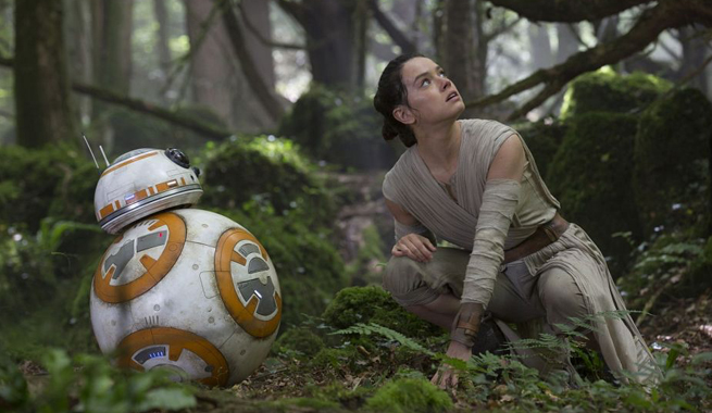 star-wars-rey-bb8-163203