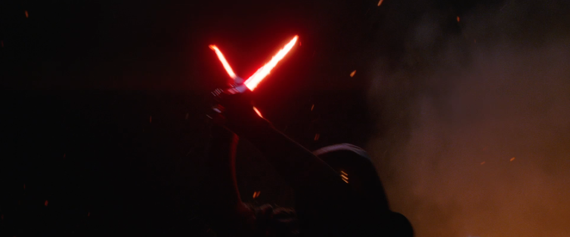 the-force-awakens-kylo-ren-swinging
