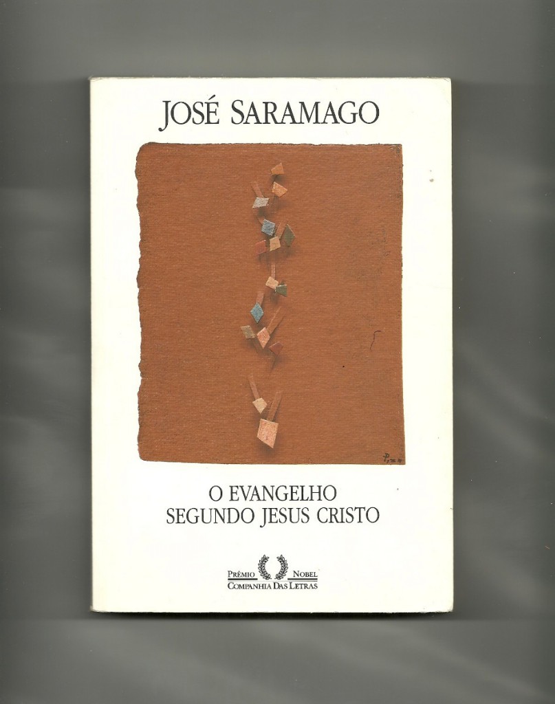 livro-o-evangelho-segundo-jesus-cristo-14447-MLB4618793417_072013-F