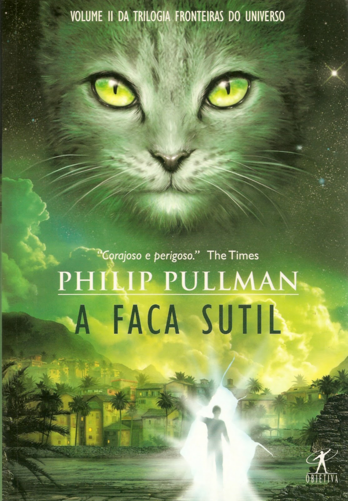 A_faca_sutil_livro_capa