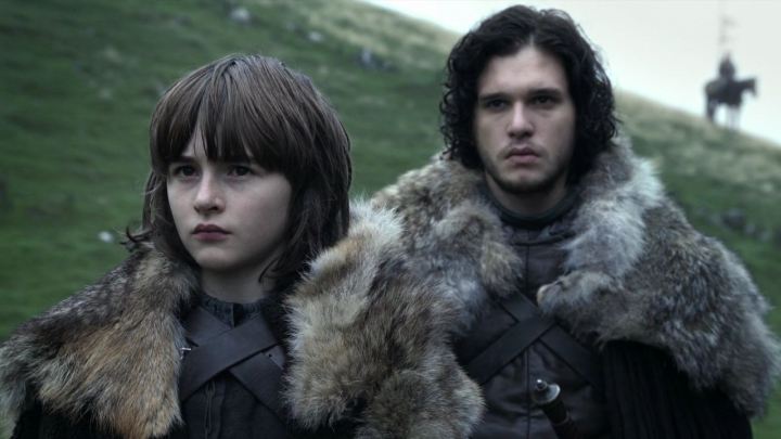 jon-snow-and-bran-stark-house-stark-24505362-1280-720
