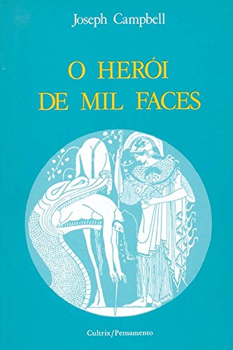 Mil faces