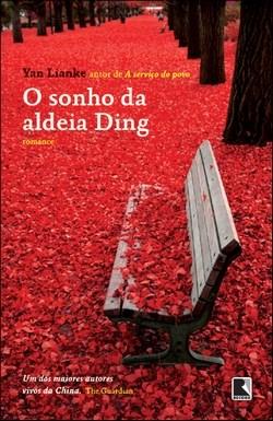 imagem.aspx