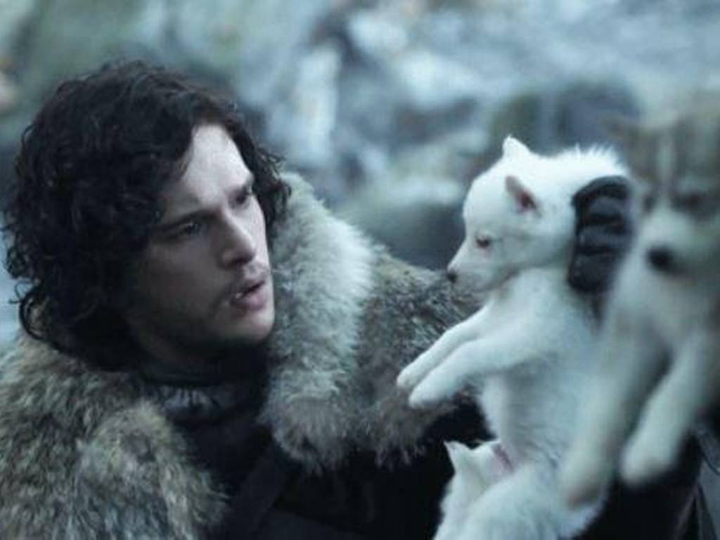 jon_snow_thrones 1