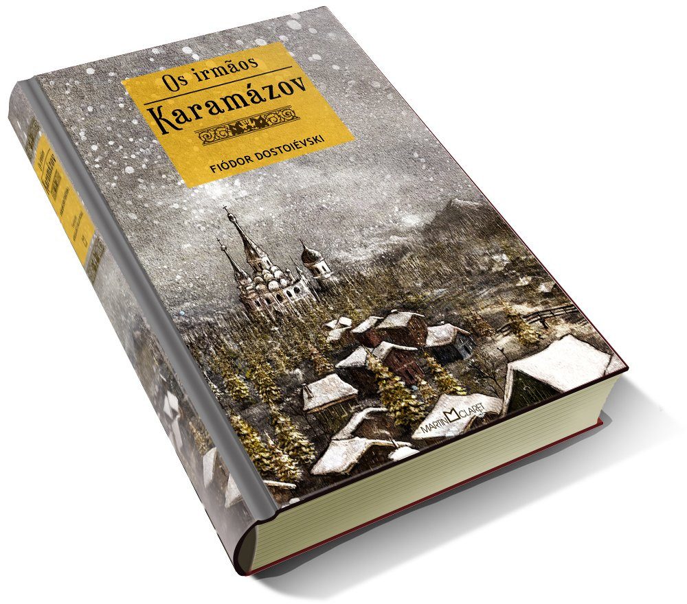 livro-os-irmos-karamazov-fiodor-dostoievski-novo-deluxe-587111-MLB20495229040_112015-F