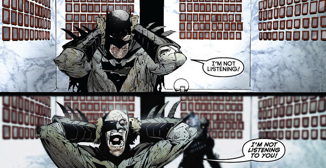 2178245-batman_05_rizz3n_pg19