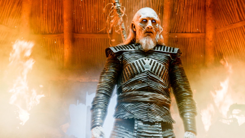 Bearded-White-Walker-Official-HBO-810x456