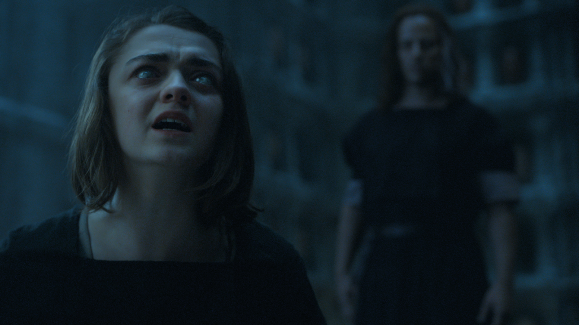 game-of-thrones-season-5-finale-arya