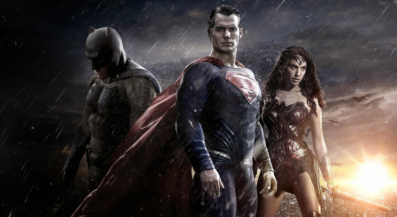 1456563151Batman-v-Superman
