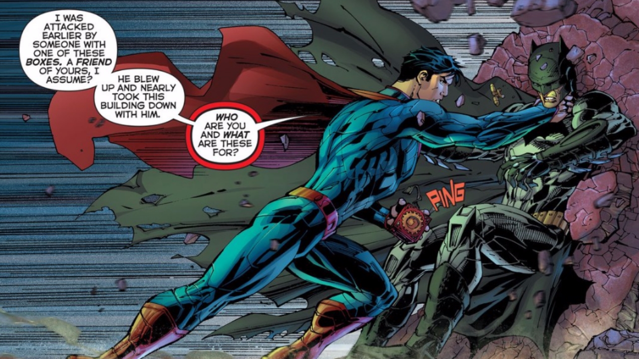 JusticeLeague1