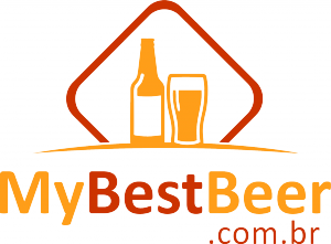 Logo-300x221
