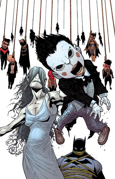 ventriloquo_iii_30017per_21056