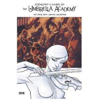 389-696400-0-5-umbrella-academy