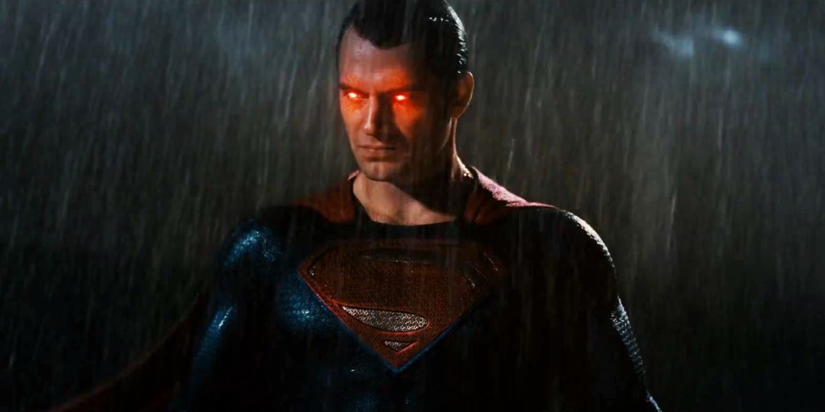 bvs5