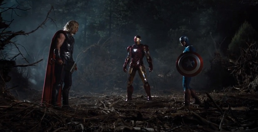 2334860-avengers_iron_man_thor_captain_america