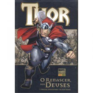 295-580010-0-5-thor-o-renascer-dos-deuses