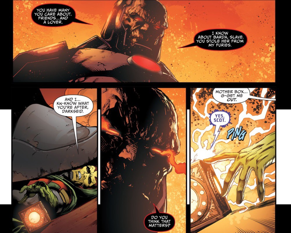Justice-League-41-6