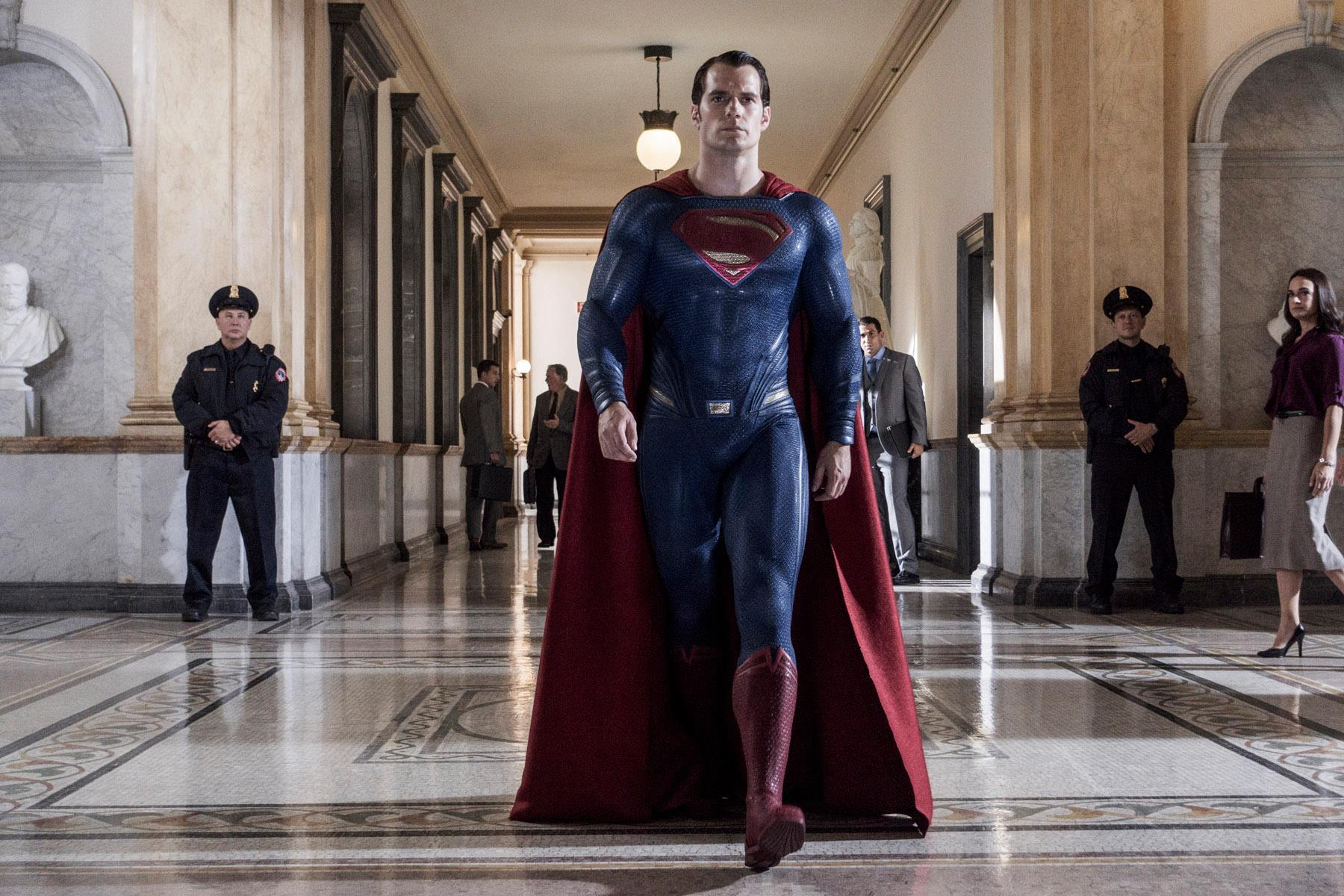 Superman-Batman-v-Superman
