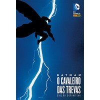batman-o-cavaleiro-das-trevas-8573513764_200x200-PU6eb4eed0_1