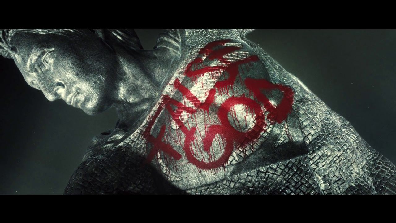 batman-v-superman-08