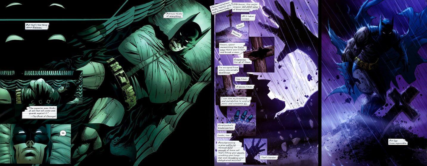 batman_rip_poster_by_sydpart2-d5e9sh9