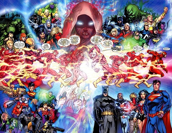 flashpointspread