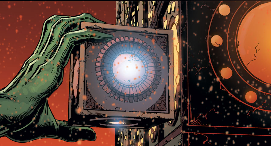 mother-box-dc-comics